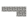 Recipe: tfc:rock_knapping/hoe_head_sedimentary